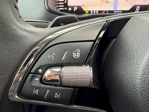 Škoda Karoq Style Plus