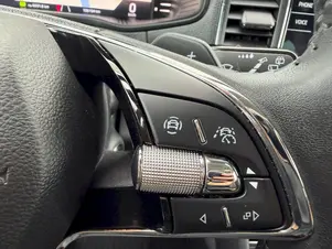 Škoda Karoq Style Plus