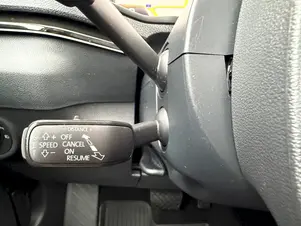Škoda Karoq Style Plus