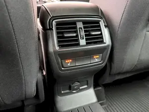 Škoda Karoq Style Plus