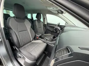 Škoda Karoq Style Plus