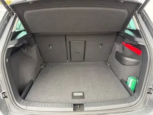 Škoda Karoq Style Plus
