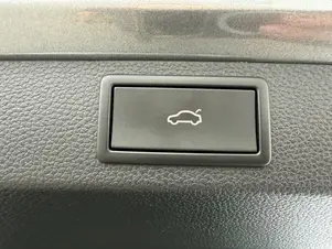 Škoda Karoq Style Plus