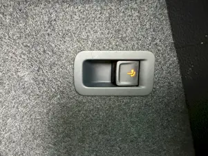Škoda Karoq Style Plus