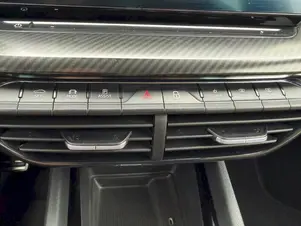 Škoda Octavia RS