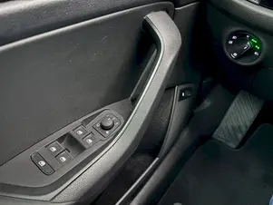 Škoda Kodiaq Style