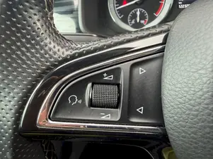 Škoda Kodiaq Style