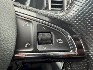 Škoda Kodiaq Style