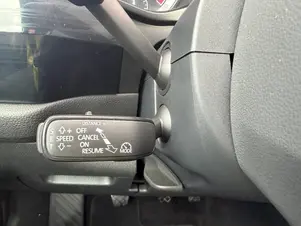 Škoda Kodiaq Style