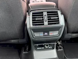 Škoda Kodiaq Style