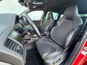 Škoda Kodiaq SportLine