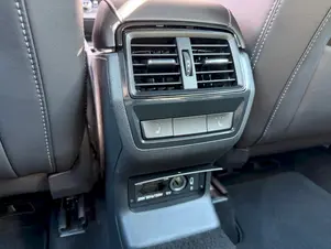 Škoda Kodiaq SportLine