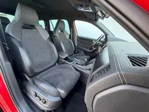 Škoda Kodiaq SportLine