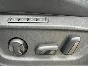 Škoda Kodiaq L&K
