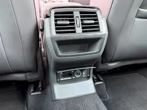 Škoda Kodiaq L&K