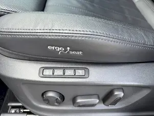Škoda Kodiaq Style Extra