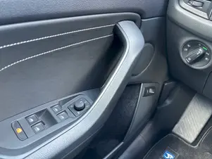 Škoda Kodiaq Style Extra