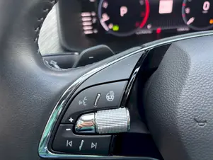 Škoda Kodiaq Style Extra