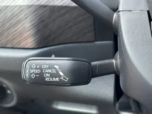 Škoda Kodiaq Style Extra