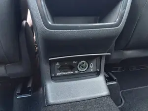 Škoda Kodiaq Style Extra
