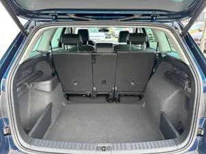 Škoda Kodiaq Style Extra