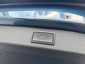 Škoda Kodiaq Style Extra