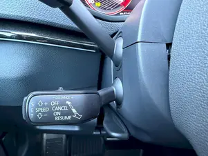 Škoda Karoq SportLine