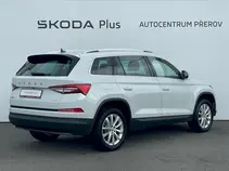 Kodiaq Style