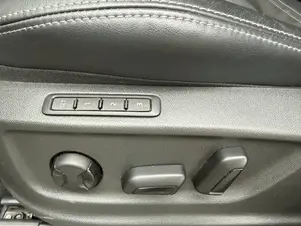 Škoda Kodiaq Style Plus