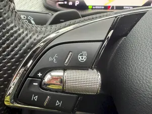 Škoda Kodiaq Style Plus