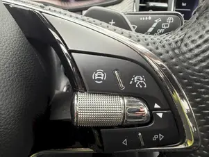 Škoda Kodiaq Style Plus