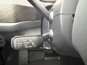 Škoda Kodiaq Style Plus