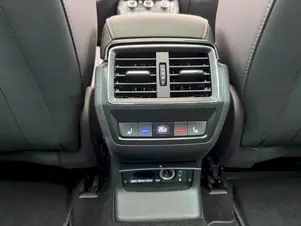 Škoda Kodiaq Style Plus