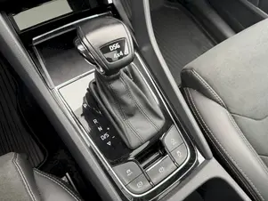 Škoda Kodiaq Style Plus