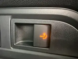 Škoda Kodiaq Style Plus