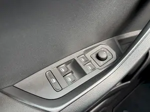 Škoda Karoq SportLine