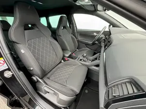Škoda Karoq SportLine