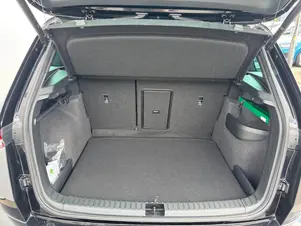 Škoda Karoq SportLine