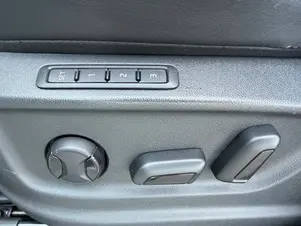 Škoda Karoq Style Exclusive