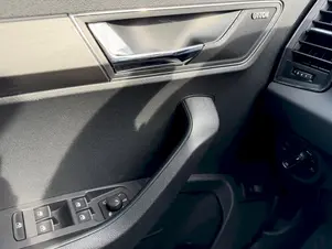 Škoda Karoq Style Exclusive