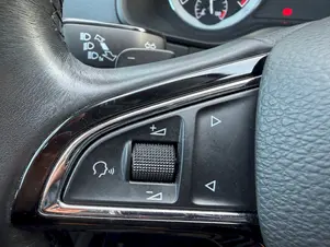 Škoda Karoq Style Exclusive