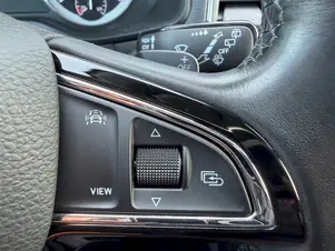 Škoda Karoq Style Exclusive