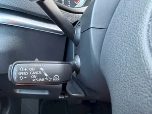 Škoda Karoq Style Exclusive