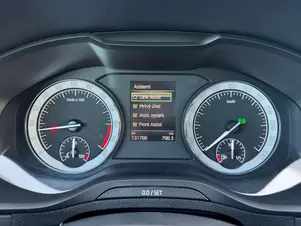 Škoda Karoq Style Exclusive