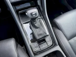 Škoda Karoq Style Exclusive