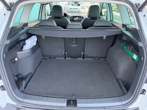 Škoda Karoq Style Exclusive