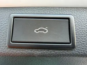 Škoda Karoq Style Exclusive