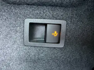 Škoda Karoq Style Exclusive