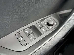 Škoda Karoq Top Selection