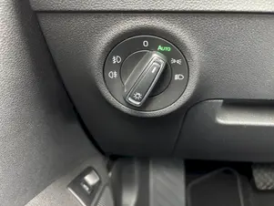 Škoda Karoq Top Selection